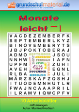 Monate_leicht.pdf